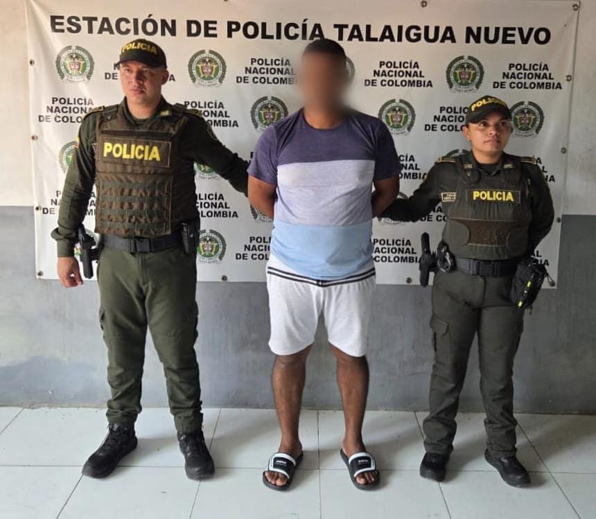 Cayó en Talaigua Nuevo hombre que tenía circular azul por acceso carnal violento 1 5b13a055 3074 487e 88f4 e16a33f8fa74