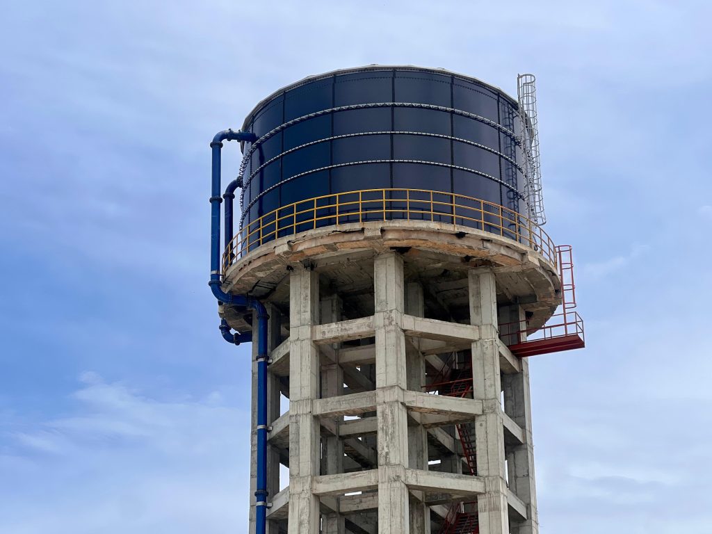 Reactivan proyecto de Tanque Elevado en Malambo para mejorar suministro de agua potable 1 5f26e036 e70d 40e2 b203 b55c79f2c98c