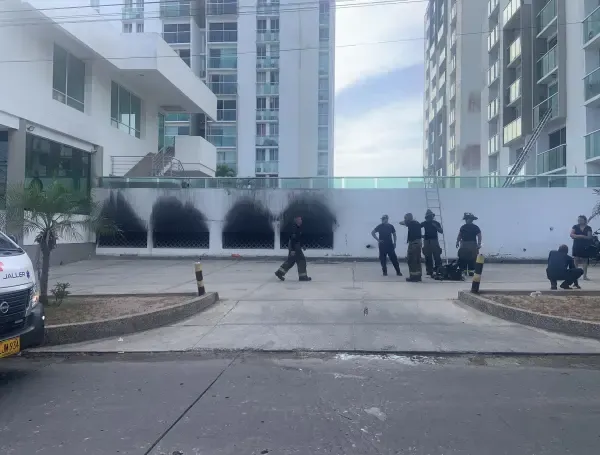 Tragedia en Barranquilla: ascienden a cuatro los fallecidos por incendio en Flores del Recreo 2 687e4991e42ef.r d.1024 768 2963
