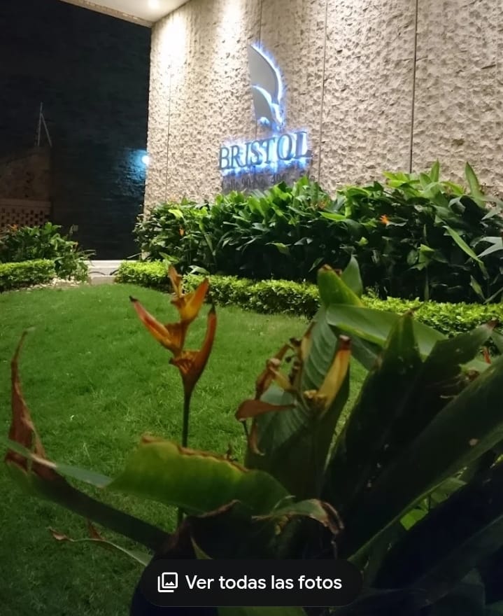 Tragedia en el norte de Barranquilla: trabajador muere al caer del piso 10 de un edificio en construcción 3 785632a9 b22d 4f00 82a5 e7b628ef829e