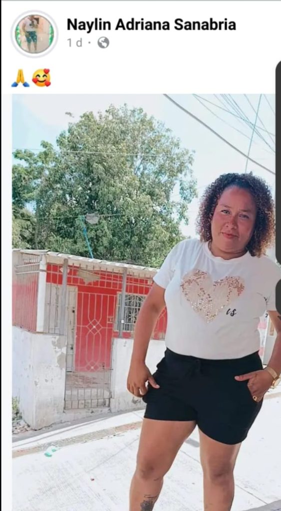 Baleada una mujer al interior de billar en La Sierrita: permanece en estado crítico 1 7d318680 ba6e 4339 9b0e 1630c4ae2e4e 1