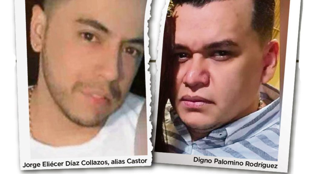 ¿Se puede negociar la paz con quienes viven de la guerra? El espejismo de acabar con la extorsión en Barranquilla 1 8007811019888321180 2