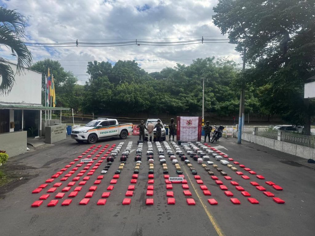 Media tonelada de marihuana fue interceptada antes de llegar a Panamá 3 8502f67b e526 402f a338 feb1fc0881d8