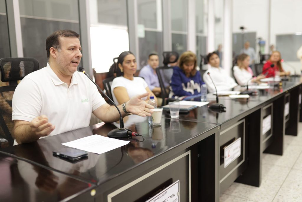 Asamblea del Atlántico autoriza al gobernador Eduardo Verano adicionar recursos para mejorar sedes educativas 2 865fa368 2a80 48e3 a886 554c63556563