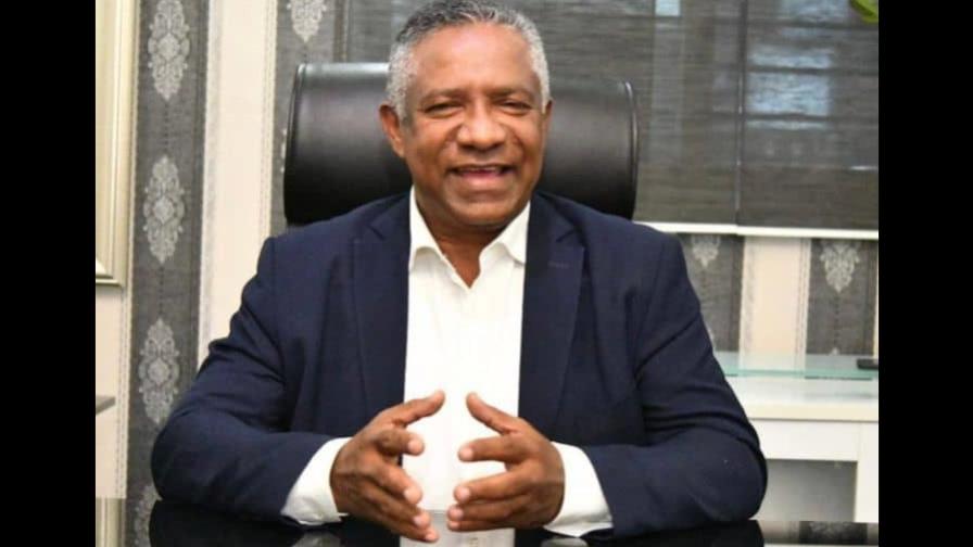 Juan Colón, el poeta del Caribe que emocionó al Congreso de EE. UU. 5 955e37a6 340a 4e68 8670 76b1b4360945