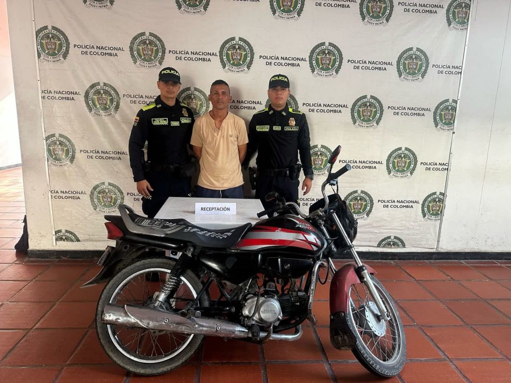 Fin de semana con resultados positivos en seguridad en Barranquilla y su área metropolitana 3 9b8cdc60 021a 461f 80f0 708e604ab238