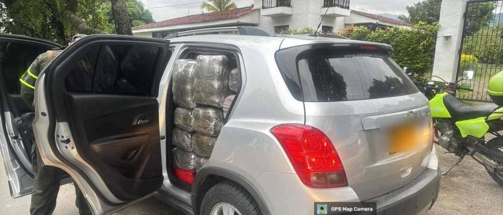 Media tonelada de marihuana fue interceptada antes de llegar a Panamá 1 9cfa36cb 9a07 4ac4 85b1 f784f383b518