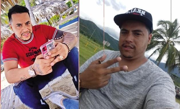 ¿Se puede negociar la paz con quienes viven de la guerra? El espejismo de acabar con la extorsión en Barranquilla 2 ALIAS CASTOR