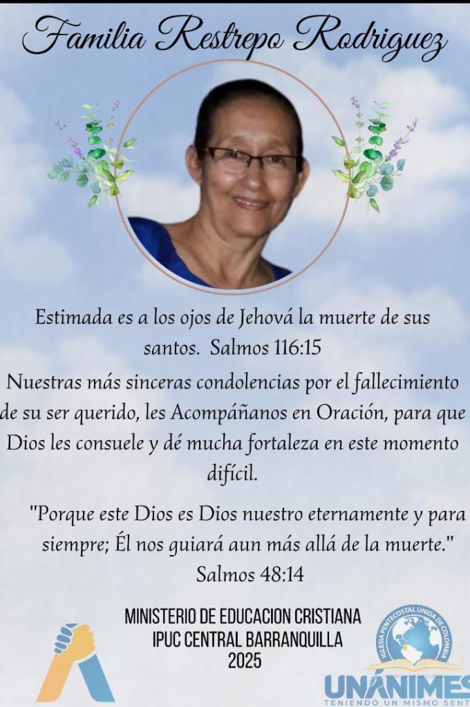 El fuego que apagó una vida: la tragedia de Giovanna y su familia en 'Flores del Recreo' 1 Fallecida