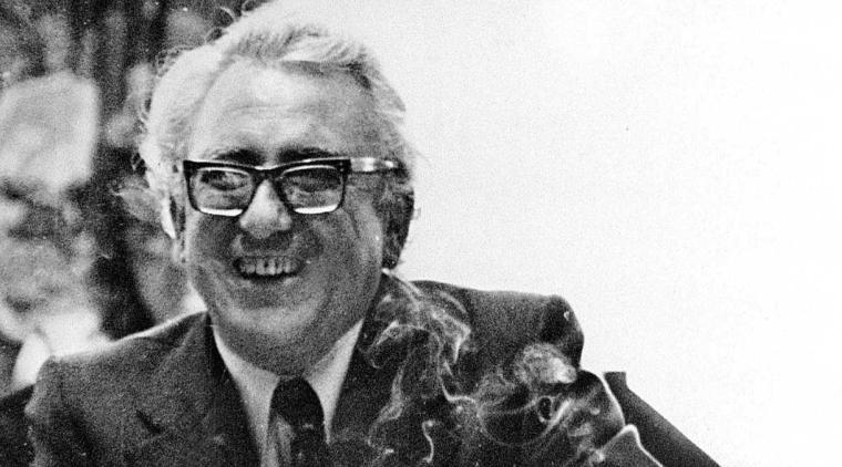 Colombia reconoce responsabilidad internacional por impunidad en el asesinato de periodistas de El Espectador en 1991 2 Guillermo cano