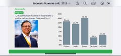 Guarumo bajo lupa: dos acciones, múltiples fallas metodológicas 8