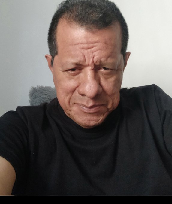Se apaga una voz clave del periodismo económico en Barranquilla: adiós a Luis Emilio Rada 1 Gw1MI3eWQAAFv49