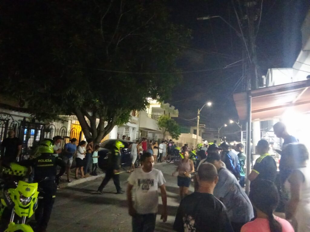 IMG 20250728 WA0019 1024x768 1