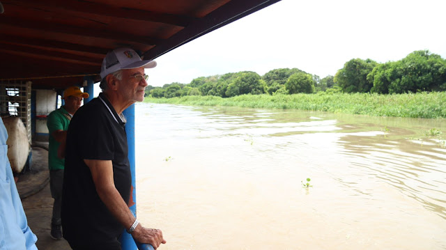 El río que une: nueva ruta en ferri conecta a Remolino y Palmar de Varela, impulsando la integración del Caribe 3 Imagen de WhatsApp 2025 07 13 a las 10.10.38 42ac93fe