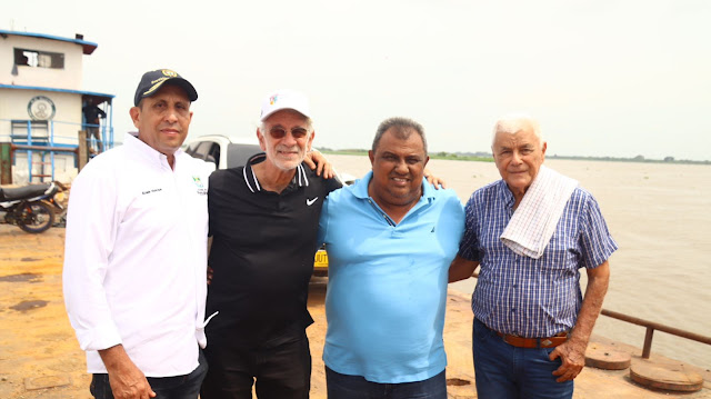 El río que une: nueva ruta en ferri conecta a Remolino y Palmar de Varela, impulsando la integración del Caribe 4 Imagen de WhatsApp 2025 07 13 a las 10.15.20 d96c6ce7