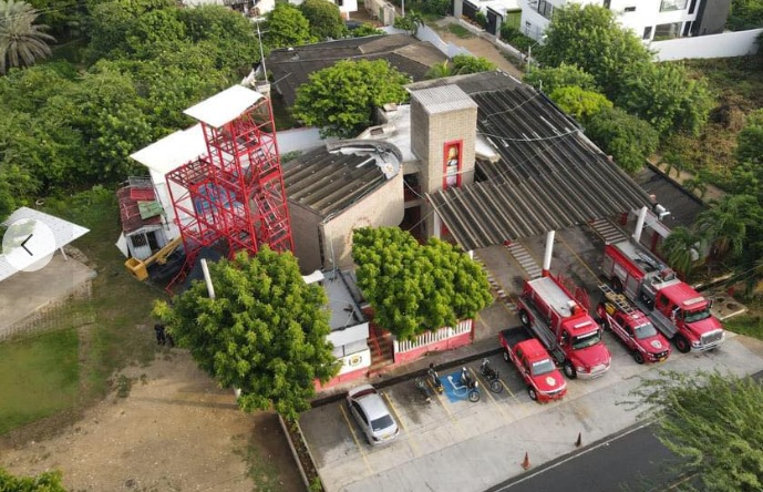 Procuraduría formuló cargos al exalcalde de Puerto Colombia, Atlántico, por presuntamente omitir suscripción de contrato con el cuerpo de bomberos 2 Medicina Legal 4 3 0 0 1024x452 35
