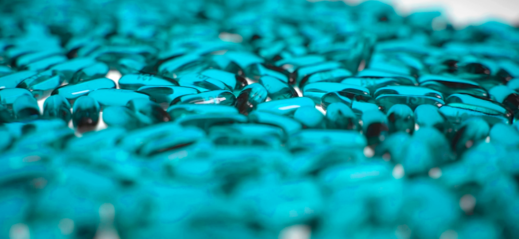 Procaps Sofgel