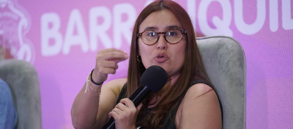 Supersolidaria denuncia intento de toma ilegal en Coolechera: "Delincuentes quieren adueñarse de la operación" 1 SUPERSOLIDARIA 0 1