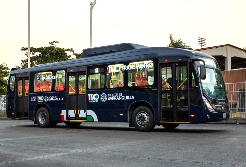 TRANSMETRO6