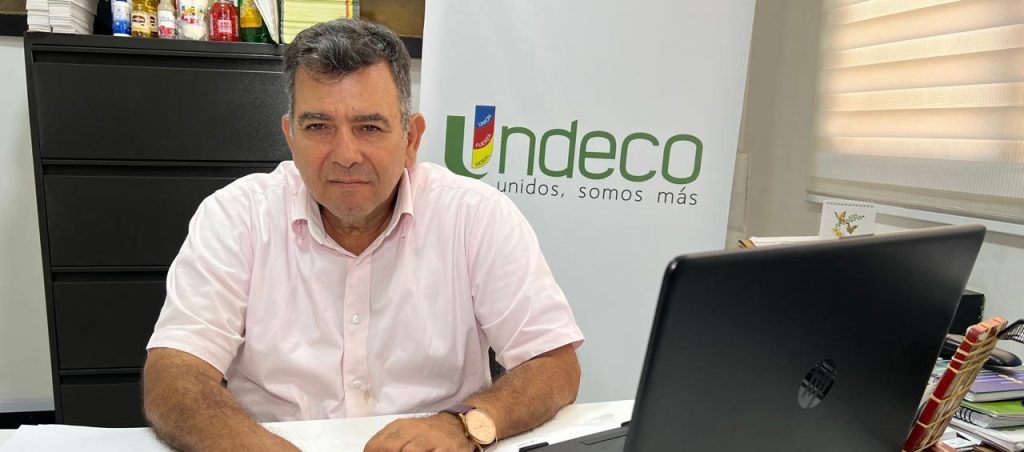400 negocios apagaron sus luces por miedo: la extorsión silenciosa que asfixia al comercio en Barranquilla 1 WhatsApp Image 2024 08 27 at 4.14.48 PM 0