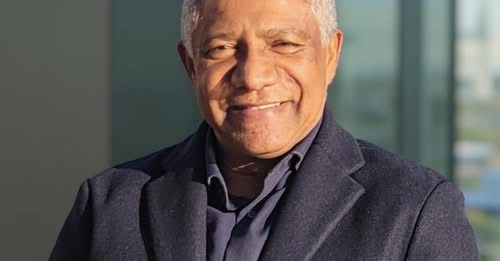 Juan Colón, el poeta del Caribe que emocionó al Congreso de EE. UU. 6 a83966c5 86ca 4549 8756 5df14fc43f44