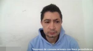Un teniente del Ejército entre los capturados por red de apoyo a las disidencias de las FARC 3 b7af8818 f6f4 4f8e 98b1 714b4ff3940e 300x167 1