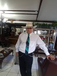 bbde07ae 7bad 4c28 be4a dbd5801ccf6c