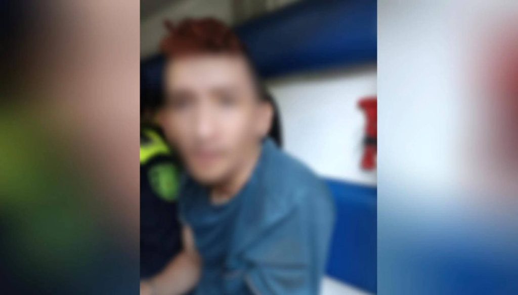 Operación Agamenón deja importantes capturas del Clan del Golfo y Autodefensas Conquistadoras en Magdalena 2 bcd3ab59 5f49 4c5f b550 3a8e80dfc8c7