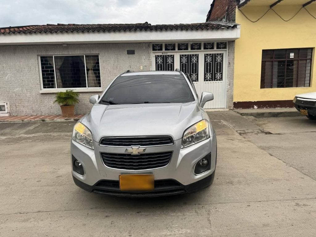 Media tonelada de marihuana fue interceptada antes de llegar a Panamá 2 c14723a1 ac04 4c39 8560 53073fab11a0