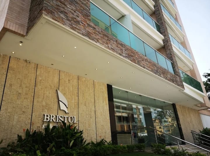 Tragedia en el norte de Barranquilla: trabajador muere al caer del piso 10 de un edificio en construcción 1 daca72a3 0ae1 475d ab4c 4465353583c8