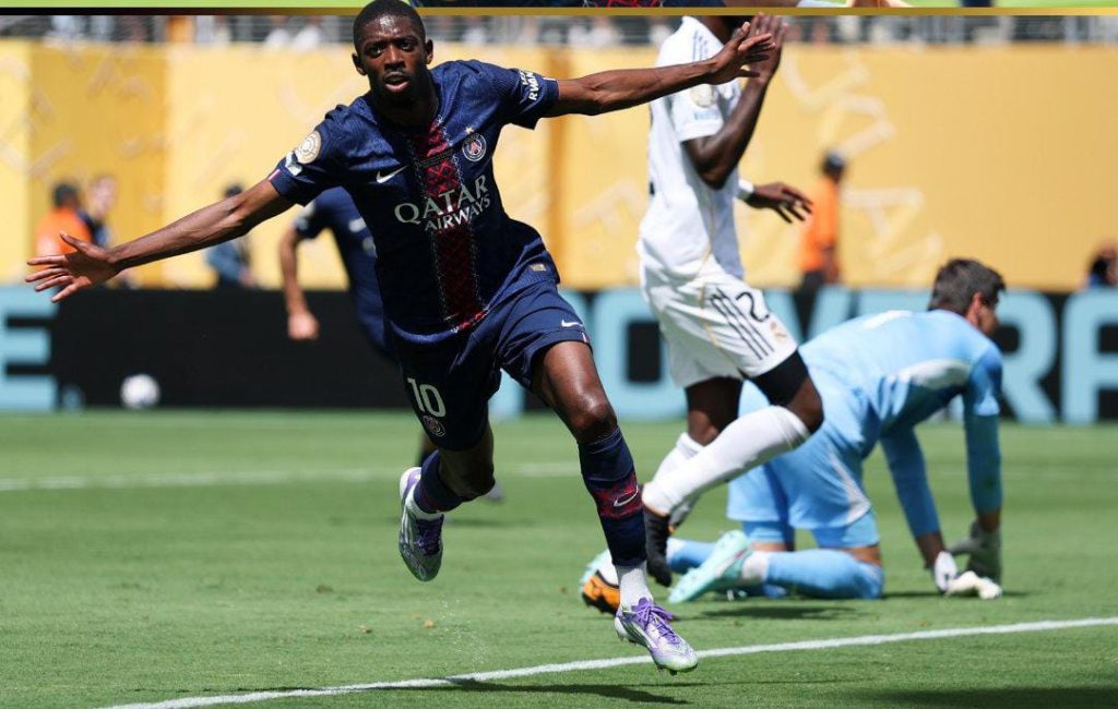 PSG aplasta al Real Madrid y avanza a la final del Mundial de Clubes 1 dd344abc 70ed 4970 b5c9 51b095641e3e