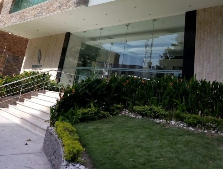 Tragedia en el norte de Barranquilla: trabajador muere al caer del piso 10 de un edificio en construcción 2 e0101059 3323 41ab 96f6 c770ea0891c8