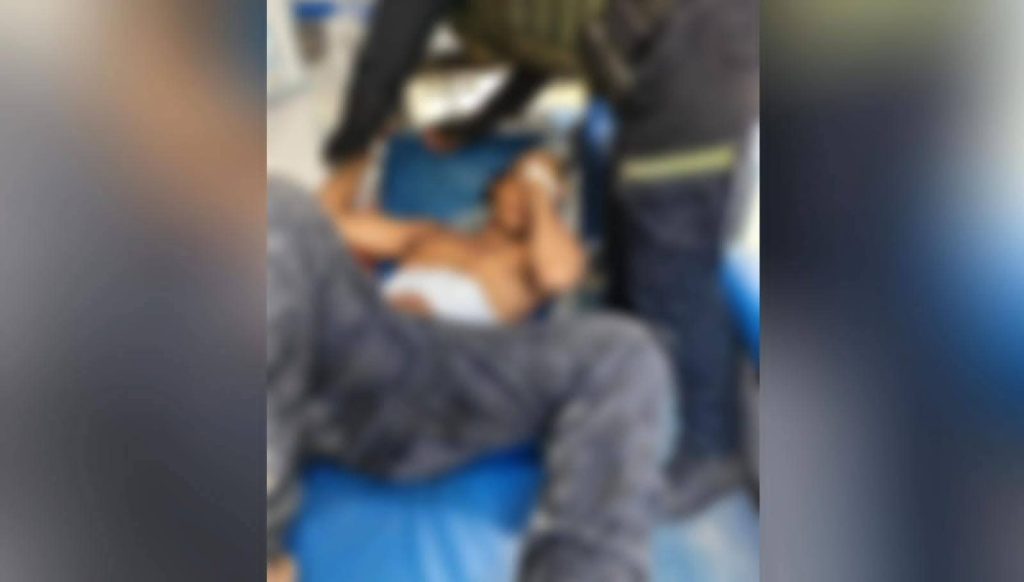 Operación Agamenón deja importantes capturas del Clan del Golfo y Autodefensas Conquistadoras en Magdalena 3 ead7523c d7e0 40b8 b9d6 4c45eb7ca4a7