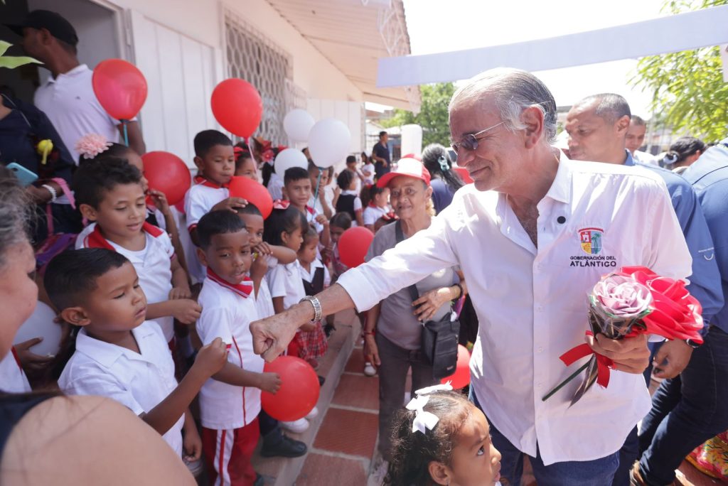 Asamblea del Atlántico autoriza al gobernador Eduardo Verano adicionar recursos para mejorar sedes educativas 1 fea68063 f90e 40a2 ace4 9a564e5439e7