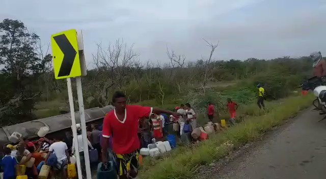 5 años de la tragedia en Tasajera: la comunidad sigue esperando justicia 2 image 1