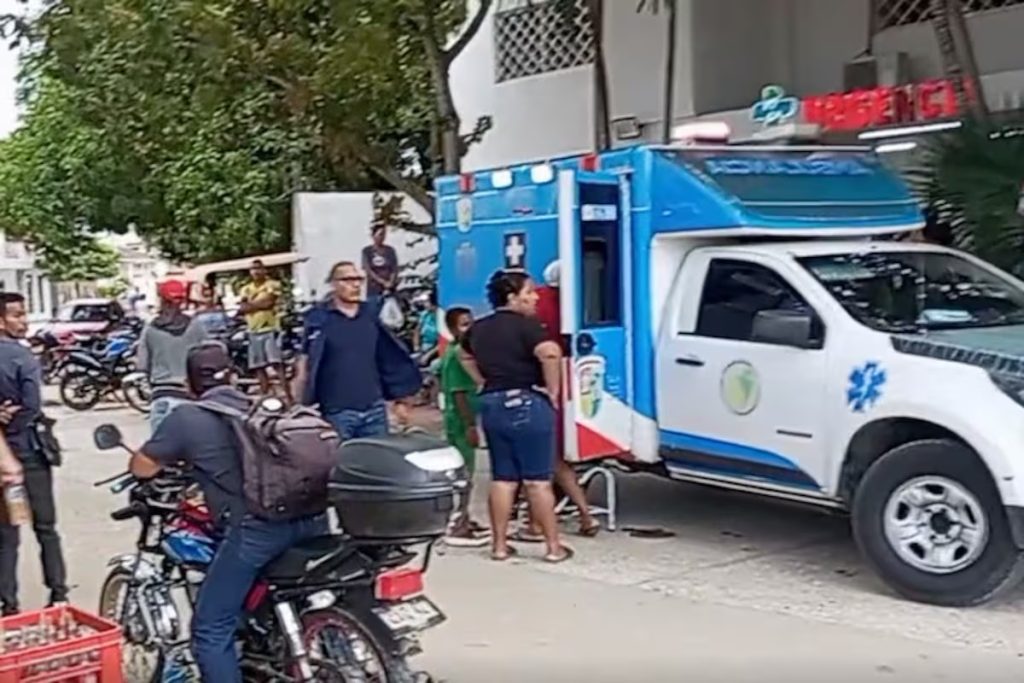 Aumenta a 57 el número de niños intoxicados en Ponedera; investigan alimentos de CDI 2 image 84 5