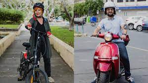 Conozca la normatividad y evite sanciones: Ley que regula el uso del transporte eléctrico liviano 1 images 14