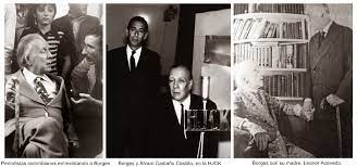 Cierra sus micrófonos la emisora cultural de Colombia HJCK después de 75 años 5 images 20