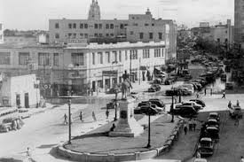 Así era la Calle Ancha en 1884, hoy Paseo Bolívar: una postal del pasado de Barranquilla 1 images 7