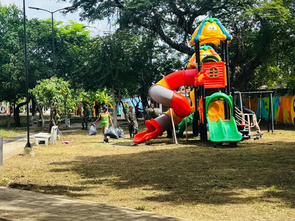 El renacer del parque Titán: una crónica de esperanza y comunidad 7 1258d97f 2e5f 44a3 b438 b7fa412fc300