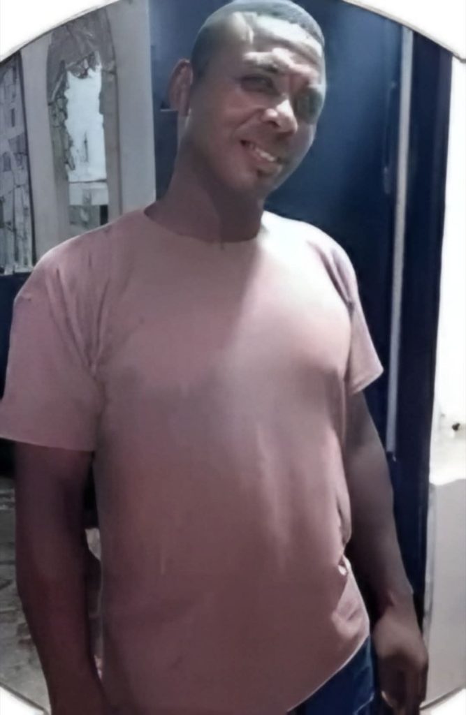 Joven pierde la vida al recibir descarga eléctrica mientras trabajaba bajo la lluvia en Malambo 1 1ab786f2 844d 4347 af3a 7228d08d68dd 1