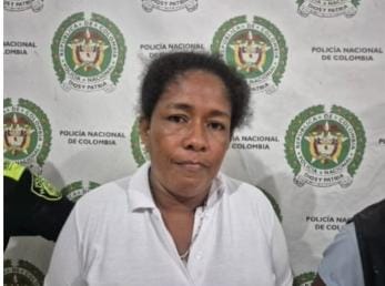 ”Robertico” y “Licuadora”, fueron capturados en flagrancia preparando marihuana para comercializarla cerca a colegios en Malagana 1 1ceb2309 7b73 4b1a 9e6a 549b9b845655