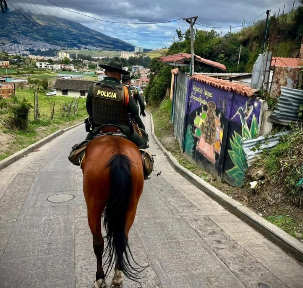 Presencia y protección ambiental en el Corazón rural de Bolívar 3 2310b8c3 3a46 4983 a7a0 e7a375108ff5