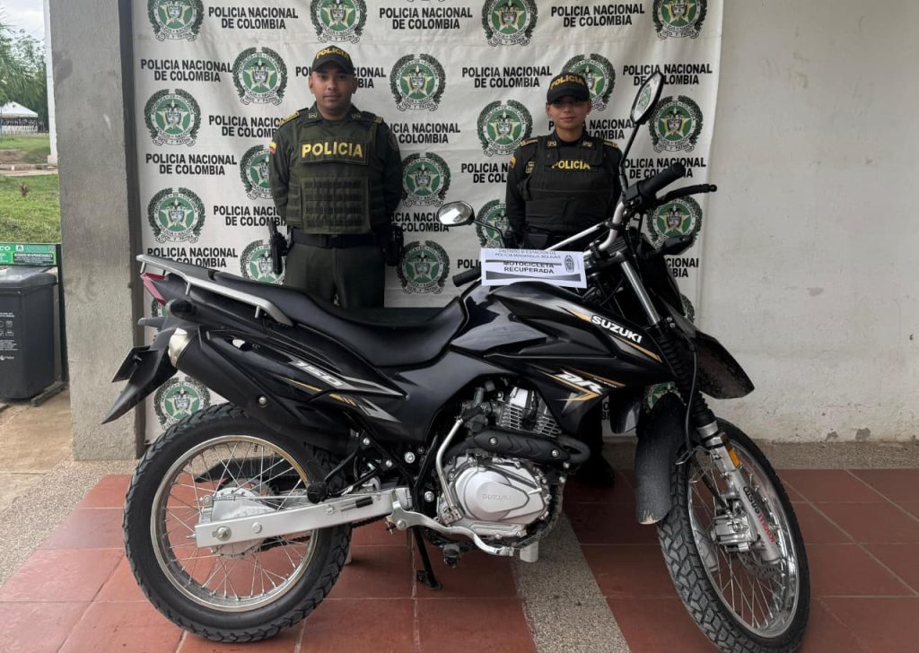 Seis personas han sido capturadas por el delito de receptación 3 2e0d4940 83b0 439d bad0 b4ba2ae5770b