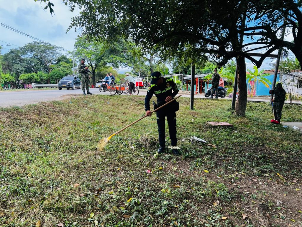 El renacer del parque Titán: una crónica de esperanza y comunidad 2 4206c9fd 43ef 443e 836f 9c488c3234f7