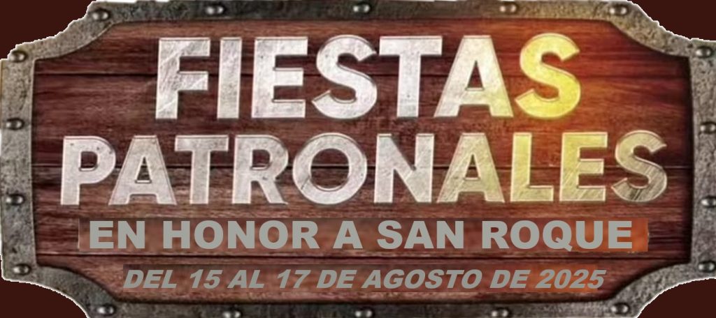 En Sabanas de San Ángel: El corregimiento de San Roque (Las Mulas), celebra su fiesta patronal 6 528821047 1072395965076057 7265445731153193604 n 14