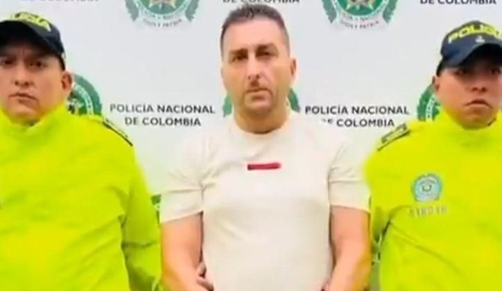 Capturan en Cali a presunto capo italiano vinculado al narcotráfico internacional 1 529507587 1207005814774217 8477454423628351118 n
