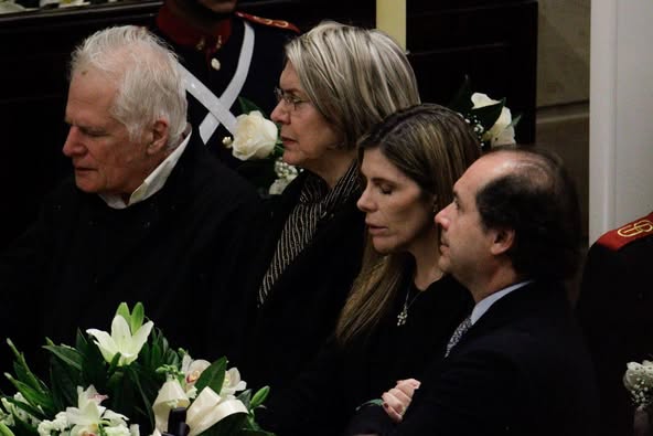 Colombia despide a Miguel Uribe Turbay: tres días para un adiós que duele en el alma 3 532931732 1210373487770513 2940674997801641912 n