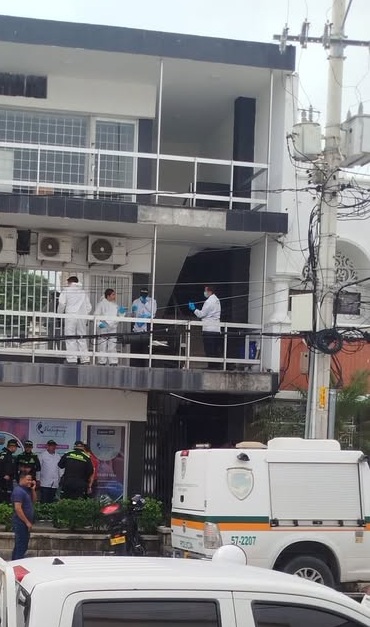 Hallan cadáver dentro de un local en el norte de Barranquilla 3 536268588 122128316300920846 6121401197277192317 n 1