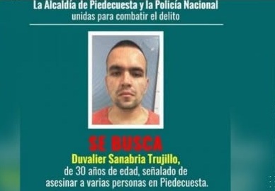 Hombre es asesinado a tiros frente a su familia en Santa Marta; señalan a una mujer como causa del ataque 1 536278689 1208586441295254 8294009314826319210 n